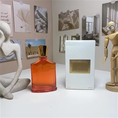 Aká je presnosť GPS inteligentných hodiniek t7 plus?